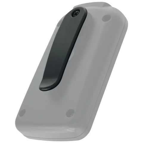 Motocaddy Remote Control Belt Clip