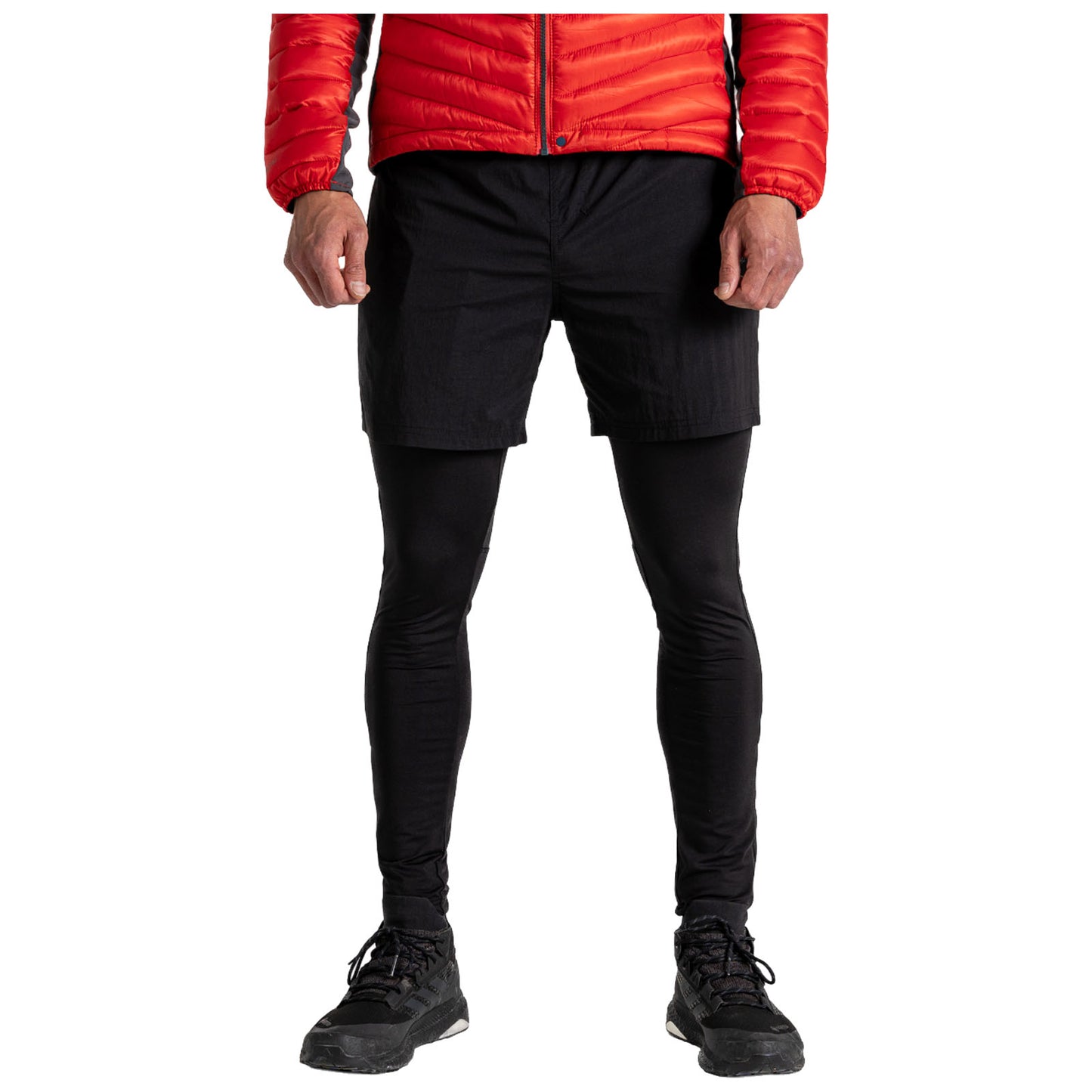 Craghoppers Mens Thermo Leggings