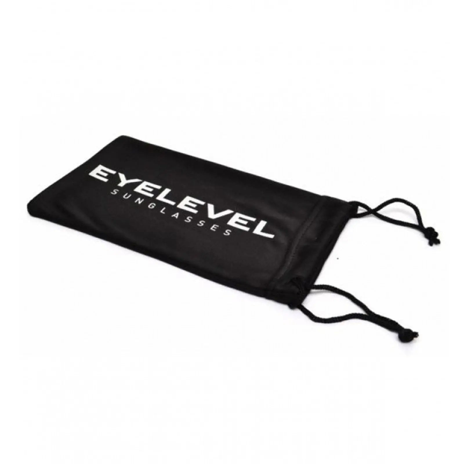 Eyelevel Mens Logan Sunglasses
