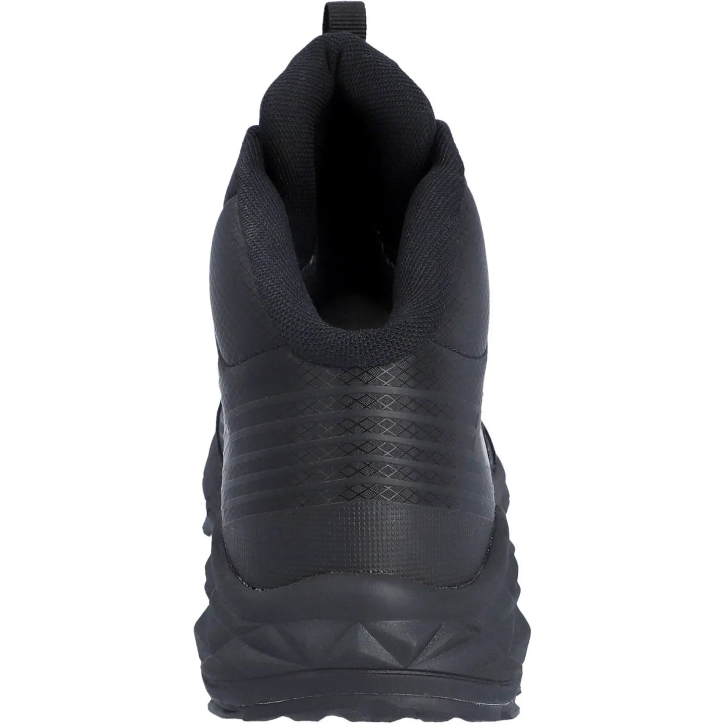 Magnum Unisex Geo Storm 6.0 Waterproof Tactical Boots
