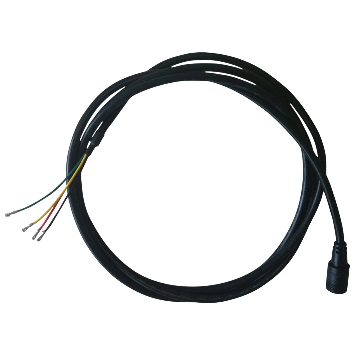 Motocaddy Electric Golf Trolley Wiring Loom