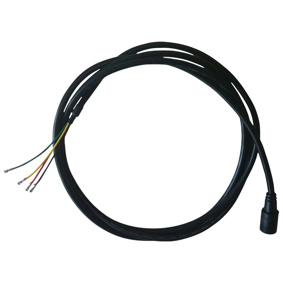 Motocaddy Electric Golf Trolley Wiring Loom