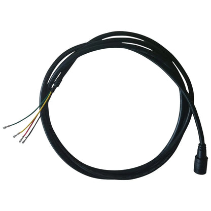 Motocaddy Electric Golf Trolley Wiring Loom