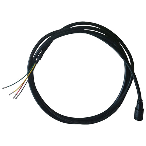 Motocaddy Electric Golf Trolley Wiring Loom