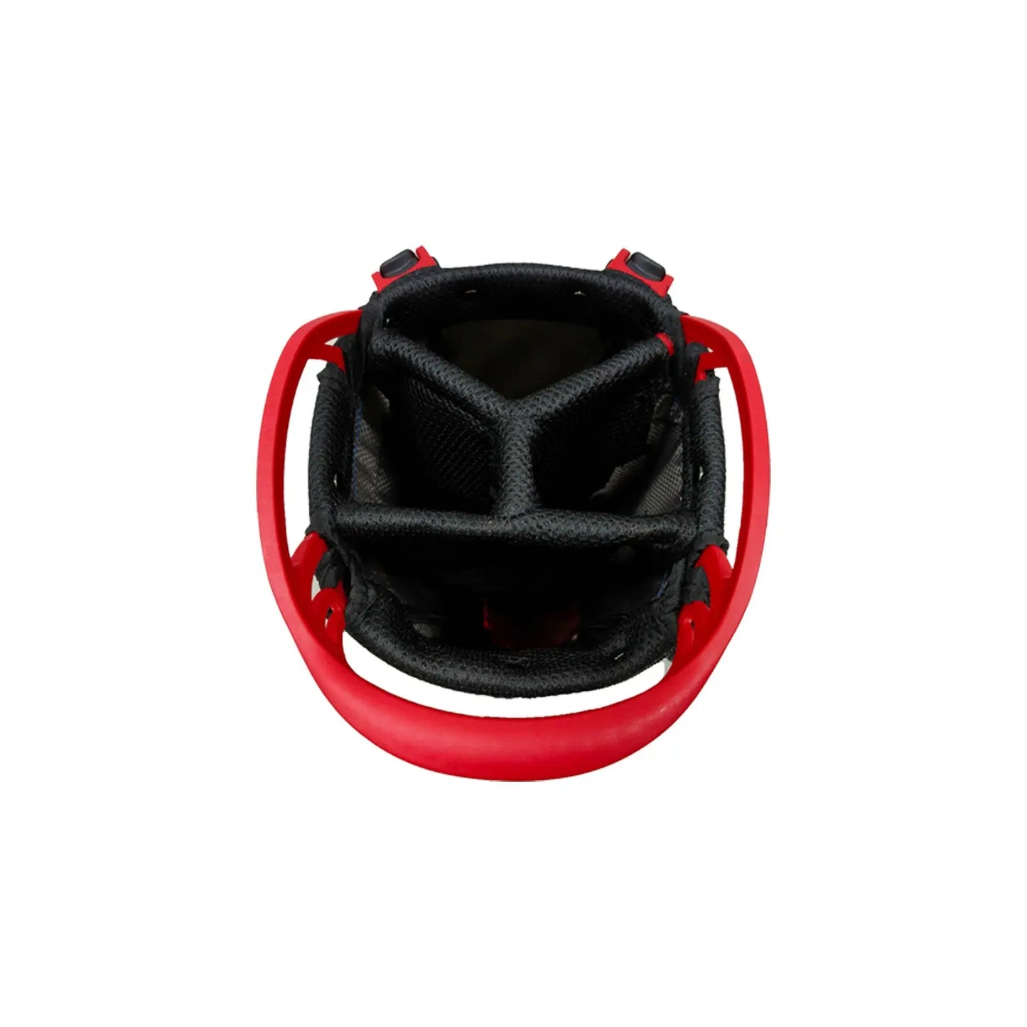 2026 Fastfold Endeavor 2.0 Golf Stand Bag