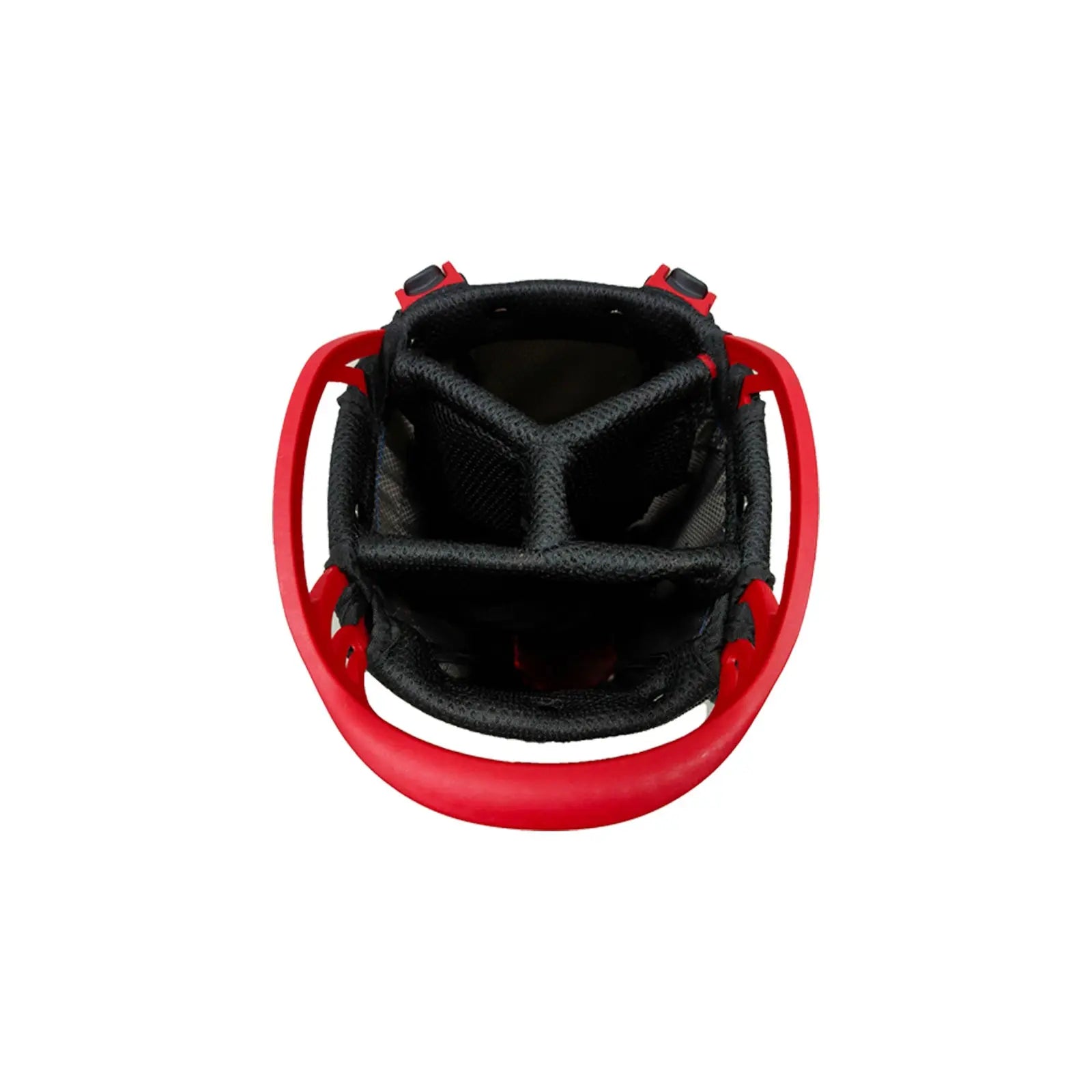 2026 Fastfold Endeavor 2.0 Golf Stand Bag