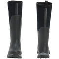 Muck Boot Ladies Arctic Sport II Wellington Boot