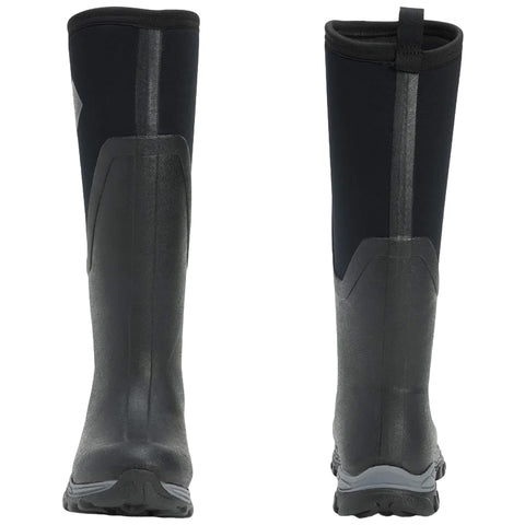 Muck Boot Ladies Arctic Sport II Wellington Boot