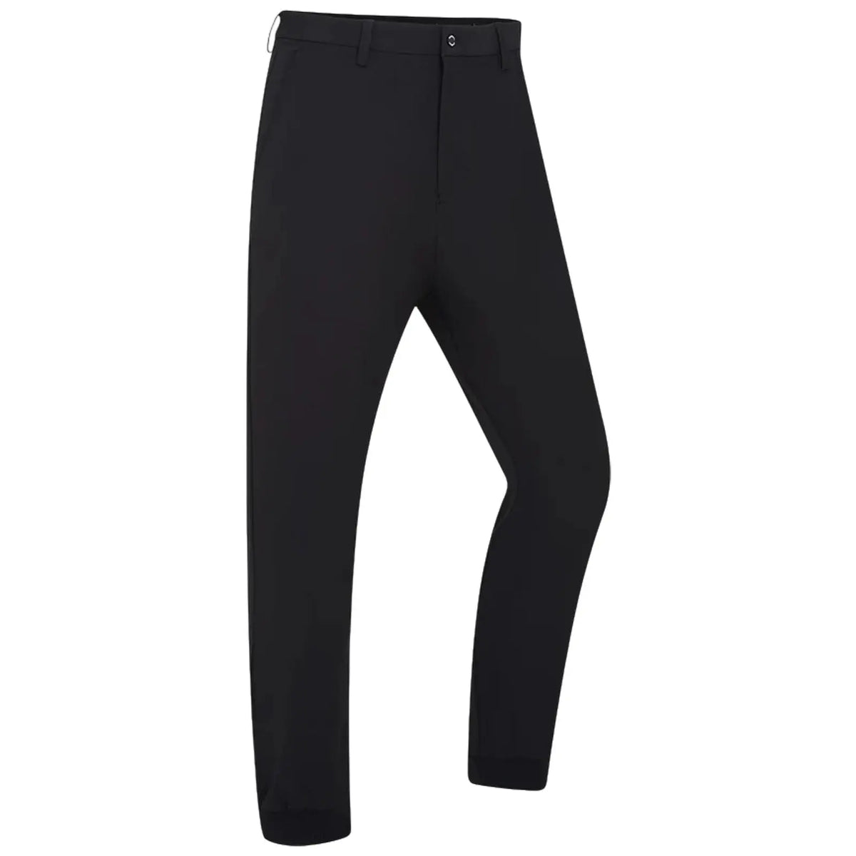 Stuburt Mens Keston Golf Joggers