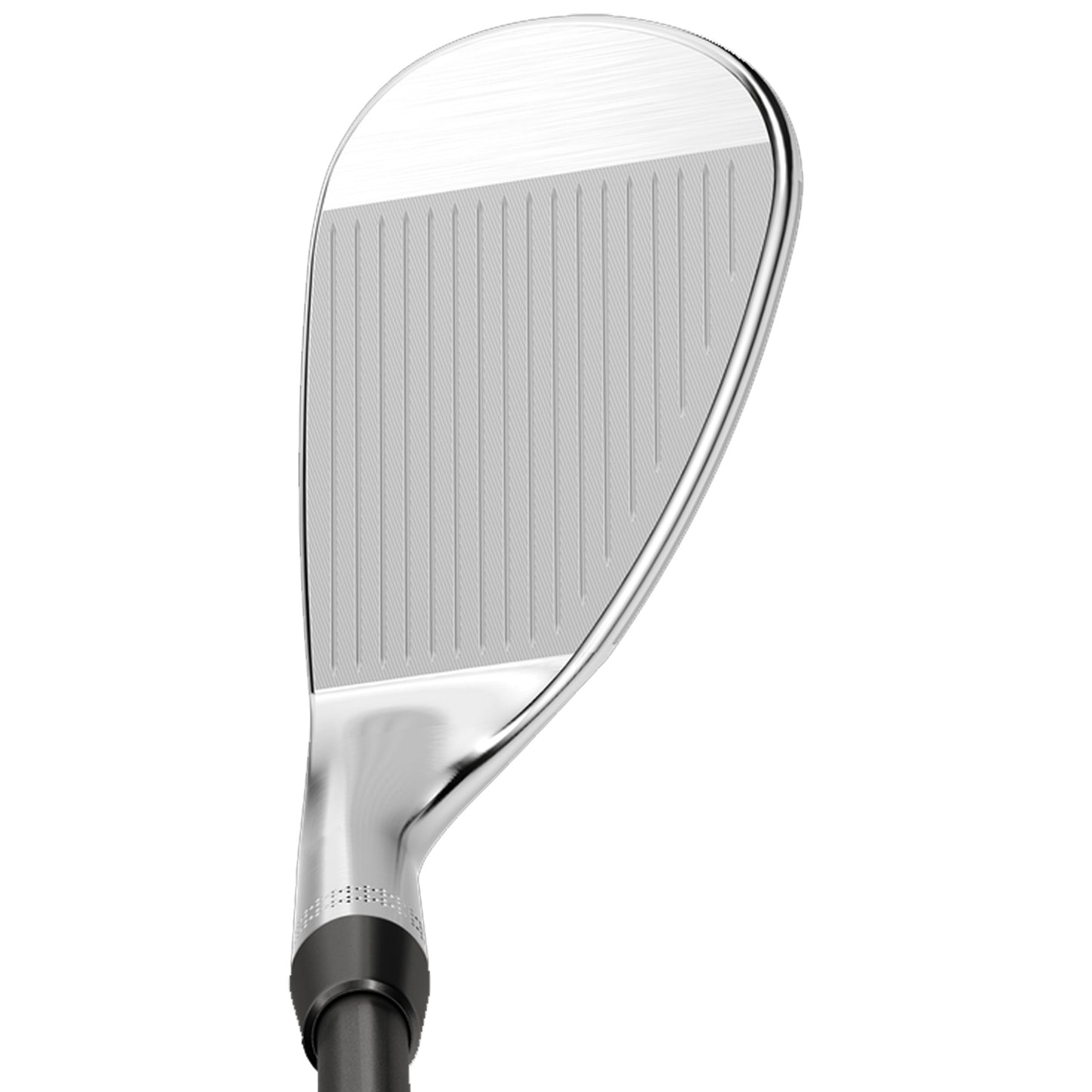 Callaway Mens Opus Platinum Wedge