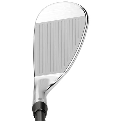 Callaway Mens Opus Platinum Wedge - 58 Z-Grind