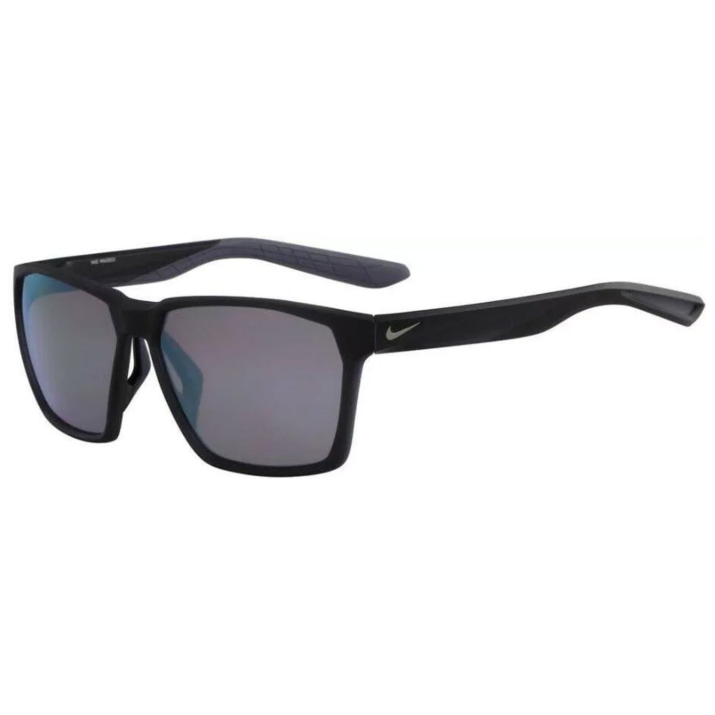Nike Unisex Maverick Sunglasses