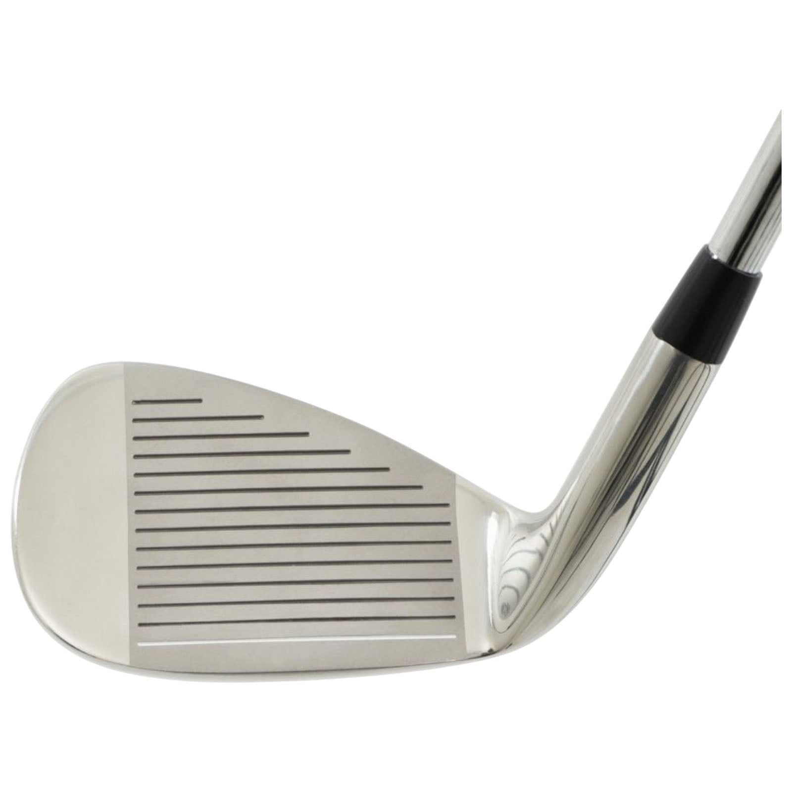 2025 Ben Sayers Mens LEFT HAND M8 Stand Bag Package Set