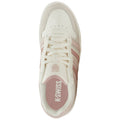 K-Swiss Ladies Court Palisades Trainers