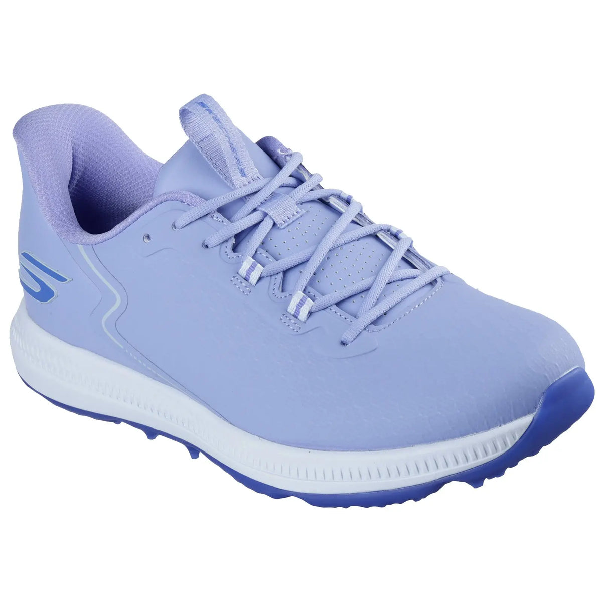 Skechers Mens Slip-ins Arch Fit Elite 6 SL Golf Shoes 123130