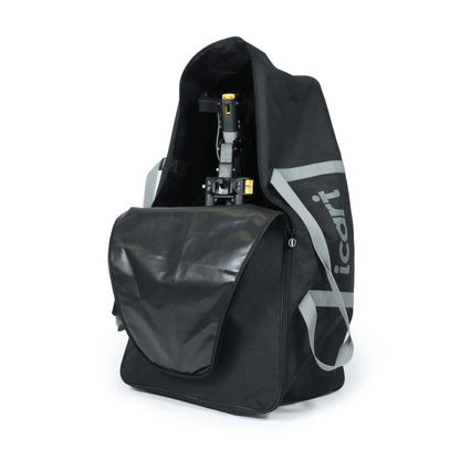 Masters iCart Universal Golf Trolley Bag