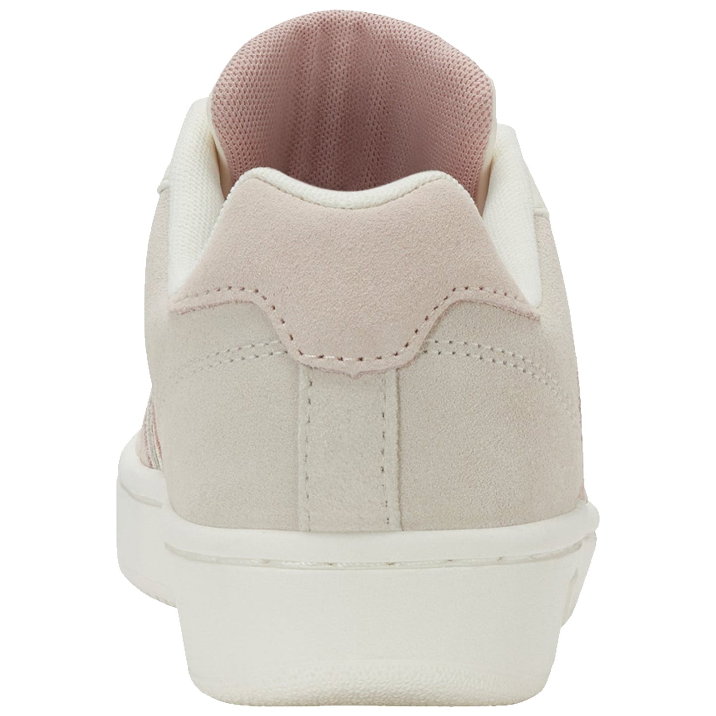 K-Swiss Ladies Court Palisades Trainers