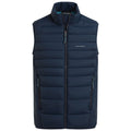 Craghoppers Mens Compresslite IX Vest