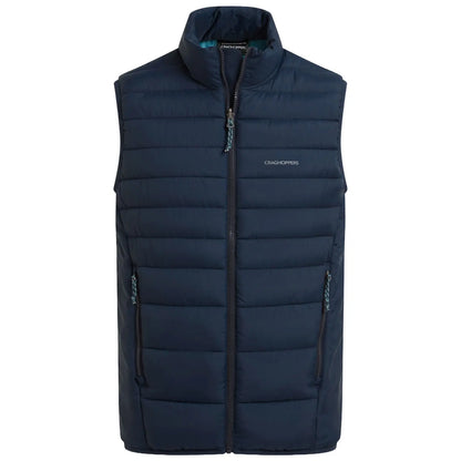 Craghoppers Mens Compresslite IX Vest