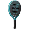Wilson Pro Staff LT V2 Padel Racket