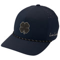 Black Clover Hybrid Luck Cap