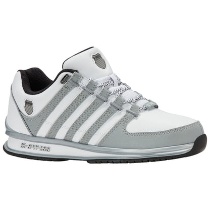 K-Swiss Mens Rinzler Trainers