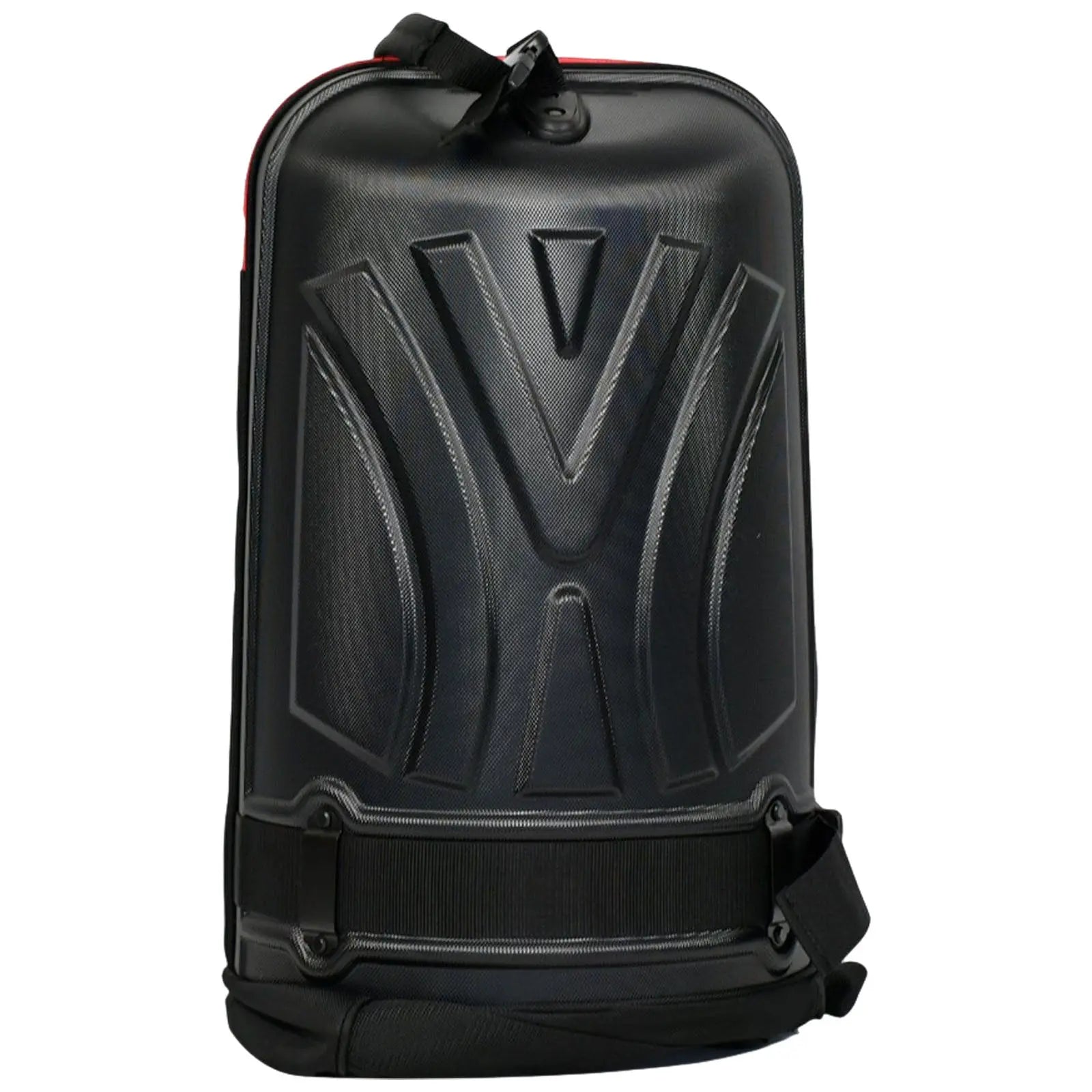 Skymax Golf Bag Hard Top Flight Travel Cover