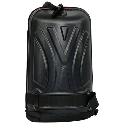 Skymax Golf Bag Hard Top Flight Travel Cover