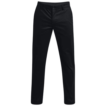 Under Armour Mens Chino Tapered Trousers