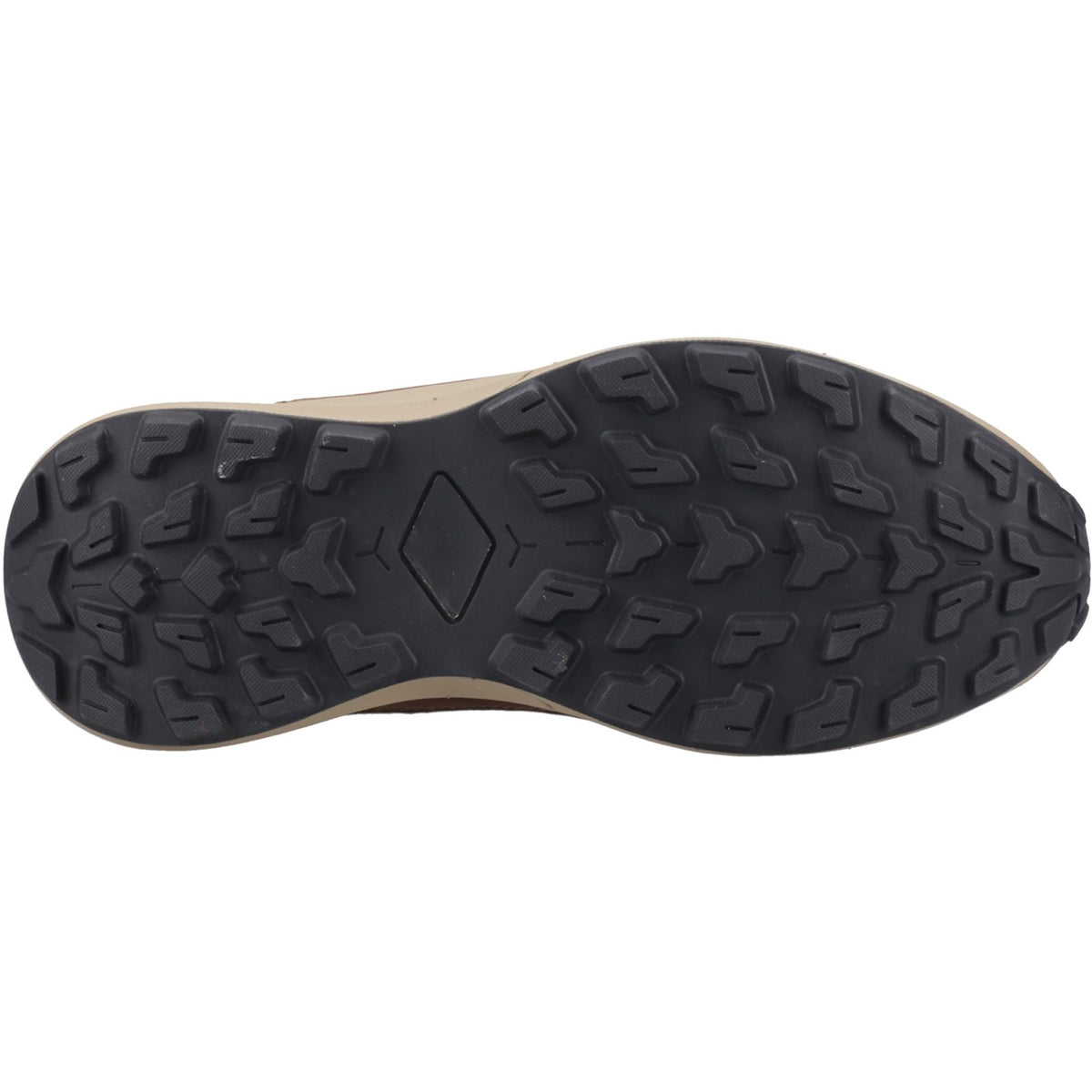 Cotswold Ladies Oddington Nubuck Waterproof Hiking Boots