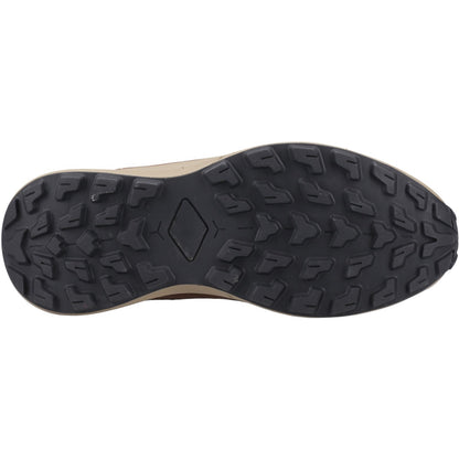 Cotswold Ladies Oddington Nubuck Waterproof Hiking Boots