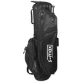 Skymax Mini Lightweight Stand Bag Black