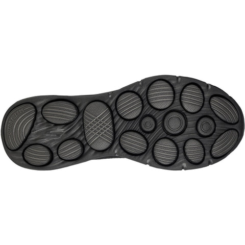 Skechers Mens Slip-ins GO WALK 8 Pelayo Trainers