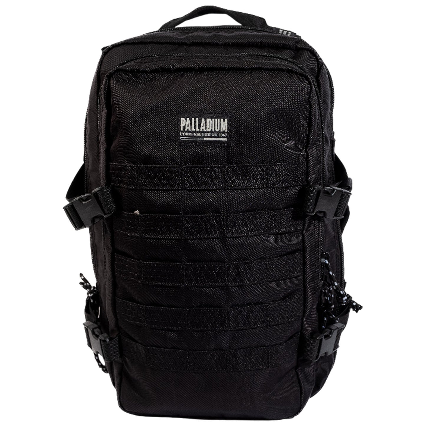 Palladium Baroudeur 25L Backpack