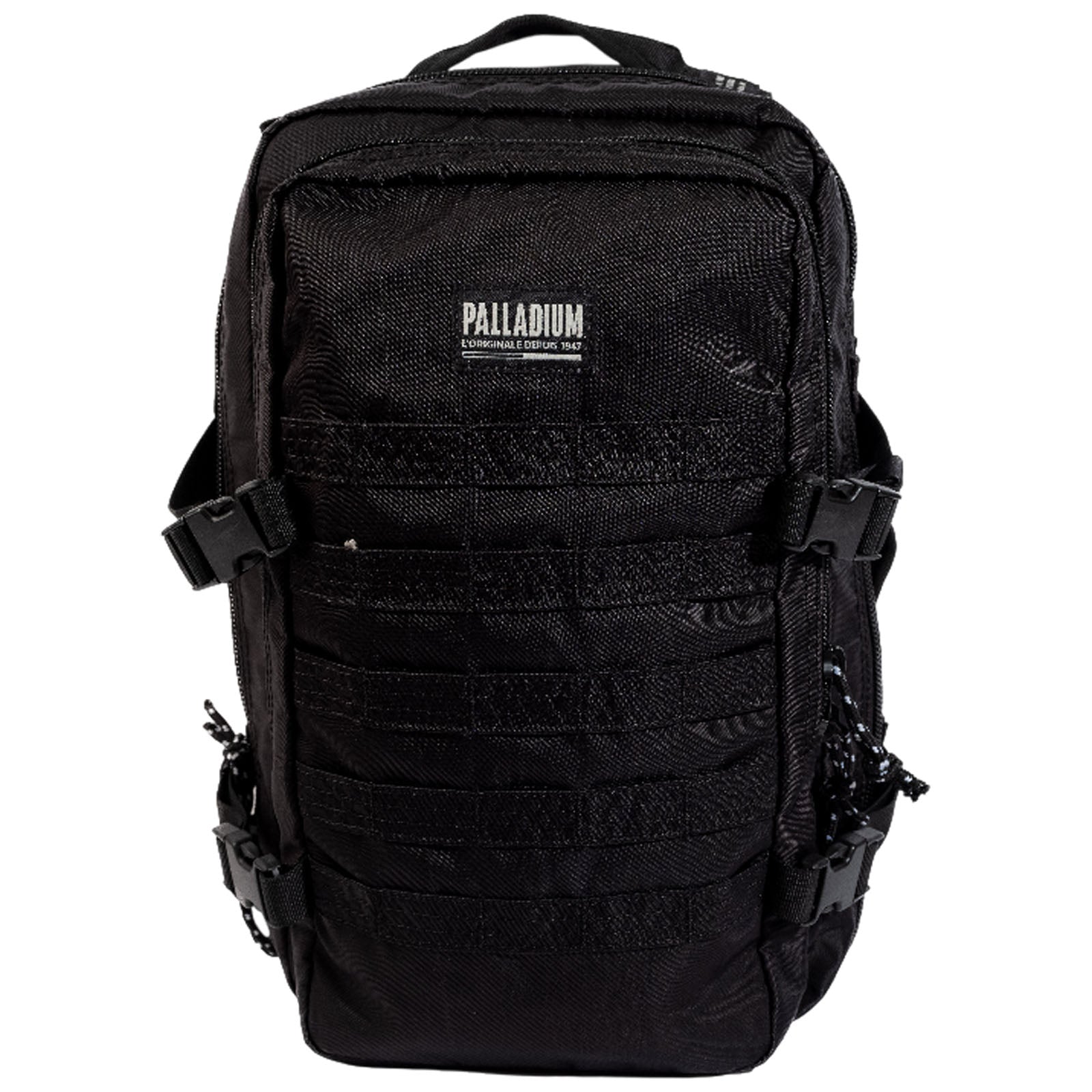 Palladium Baroudeur 25L Backpack