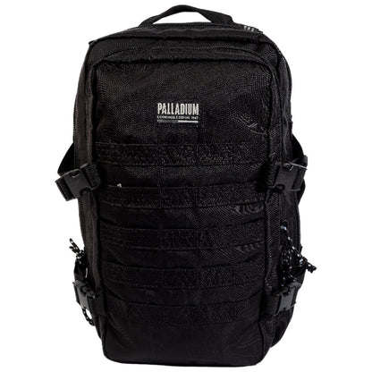 Palladium Baroudeur 25L Backpack