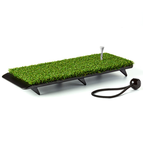 Spurk Golf Short Pile Mat