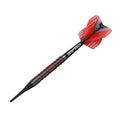 GOAT Podium Soft Tip 80% Tungsten Darts Set