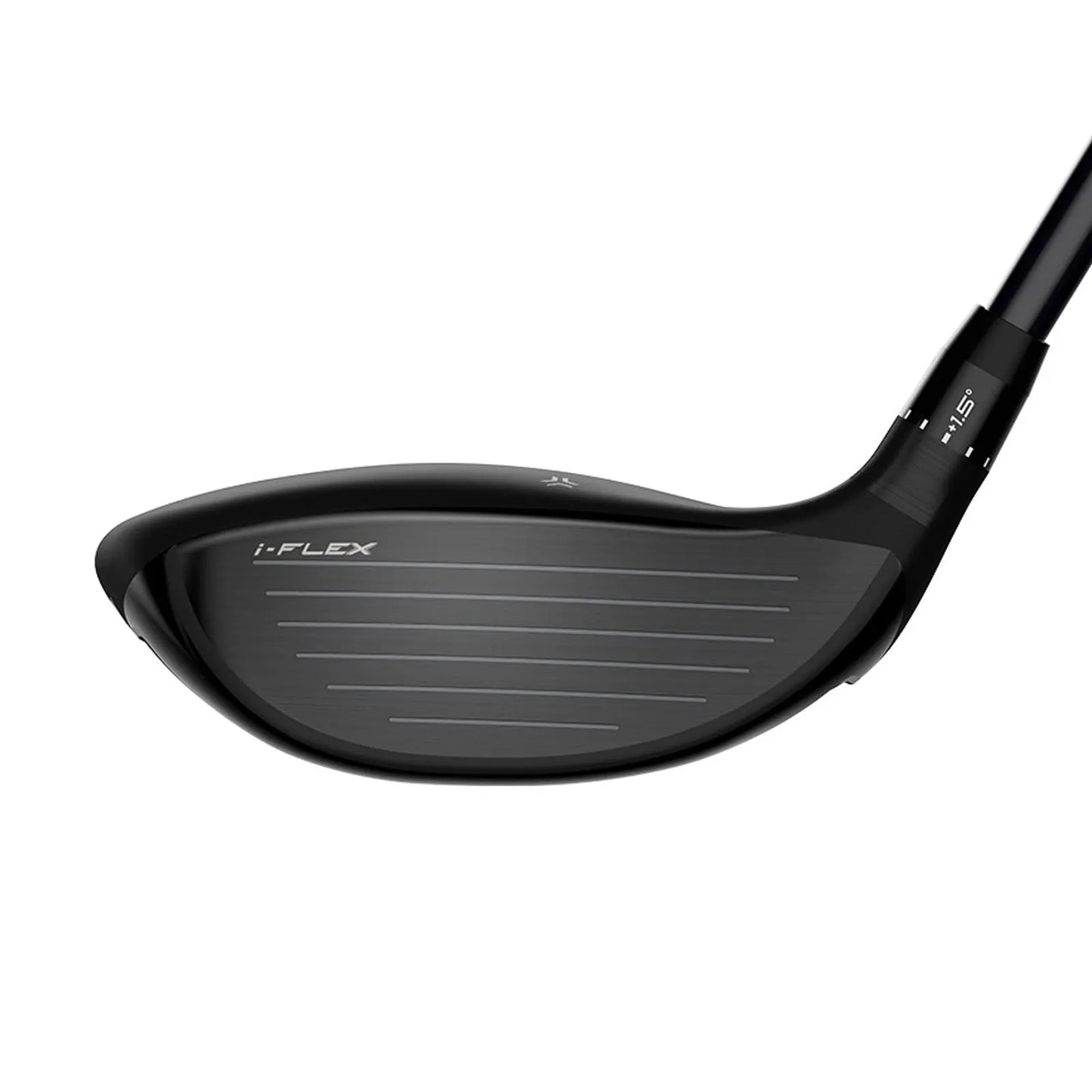 Srixon Golf Mens ZXi Fairway Wood
