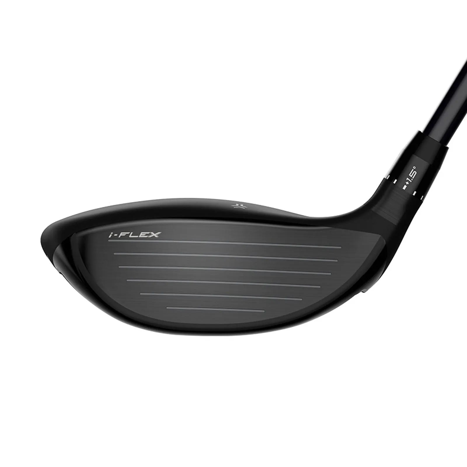 Srixon Golf Mens ZXi Fairway Wood