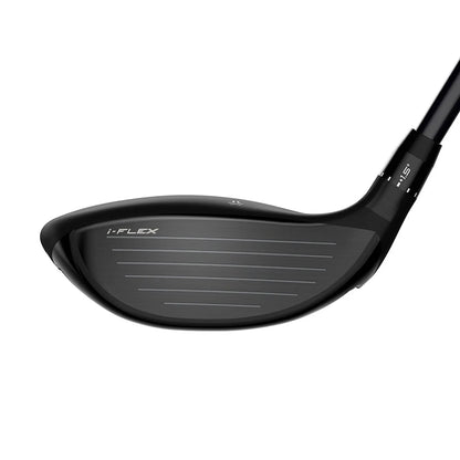 Srixon Golf Mens ZXi Fairway Wood