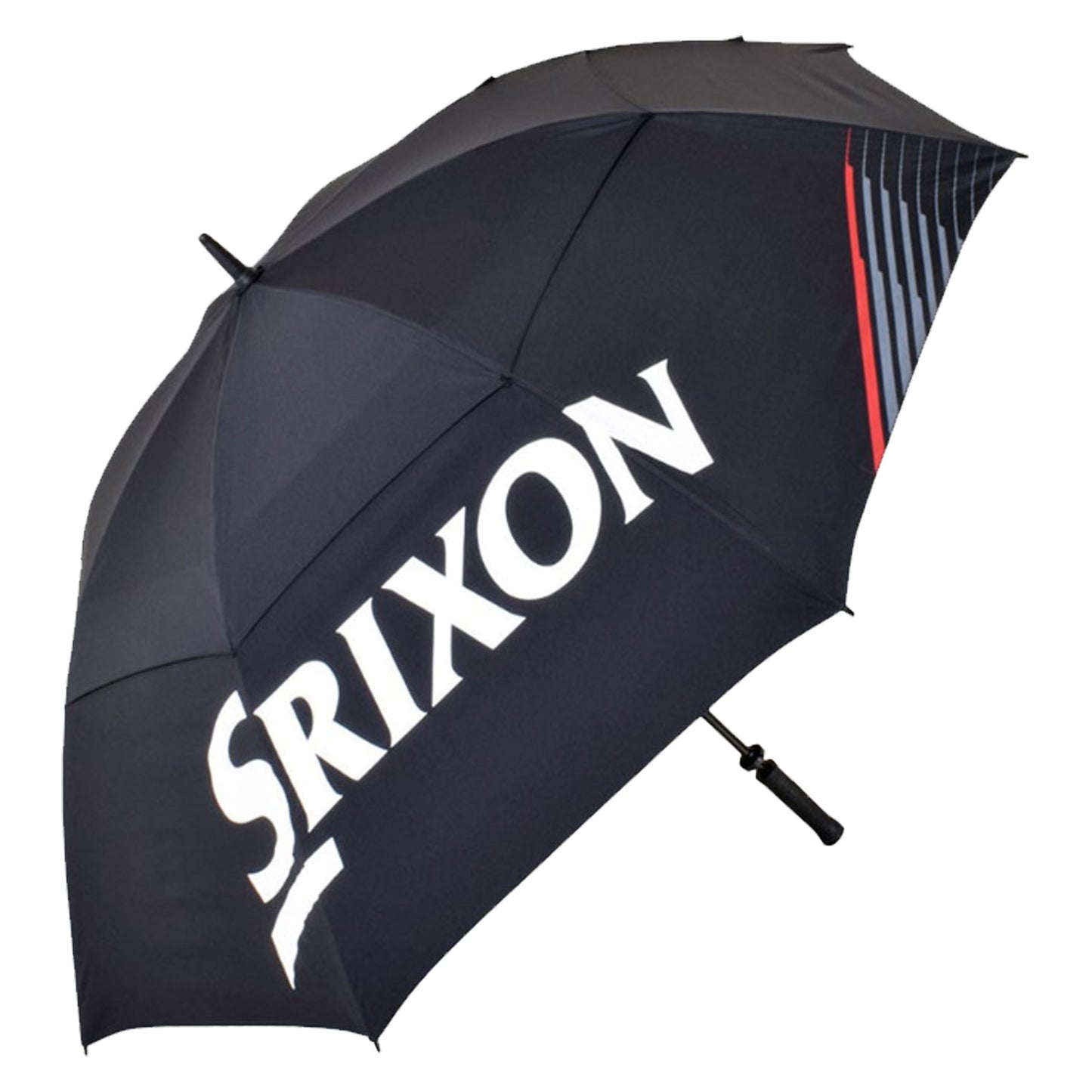 2023 Srixon Double Canopy Umbrella