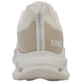 K-Swiss Ladies Melrose Tubes Lite Trainers