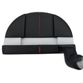 MD Golf Mens STR50 Superstrong #2 Putter