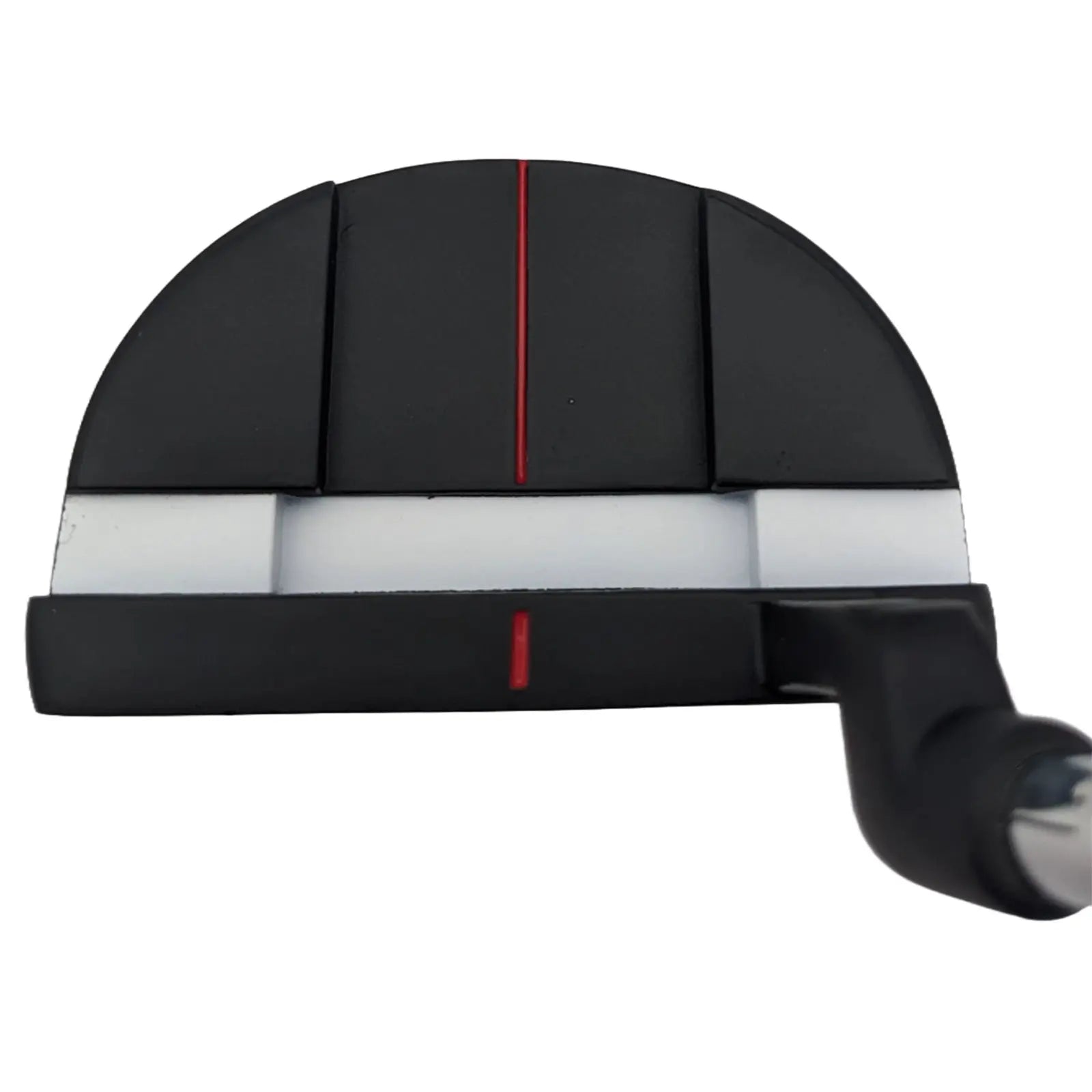 MD Golf Mens STR50 Superstrong #2 Putter