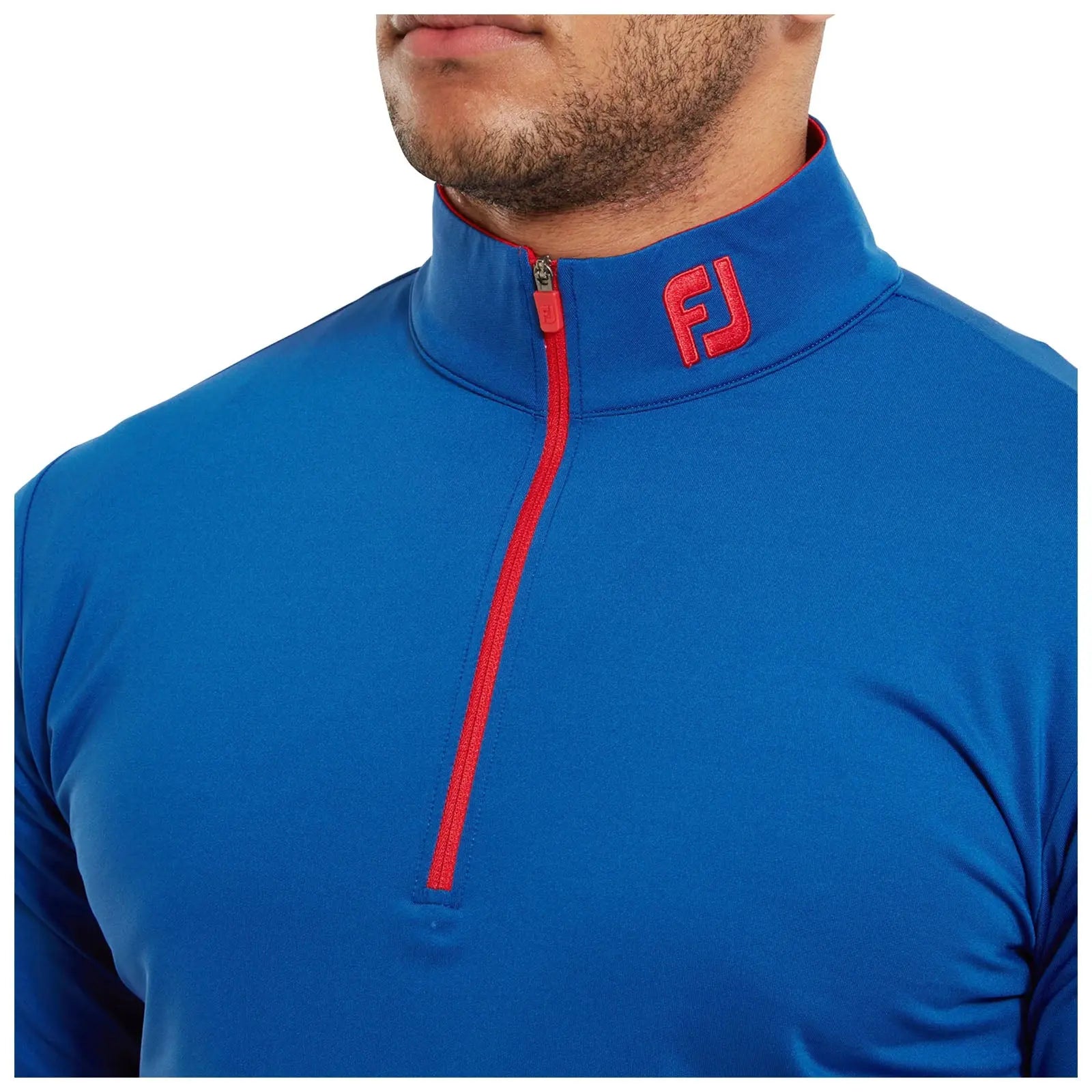 Veste Manches Longues Northwave Vortex 2 Vert