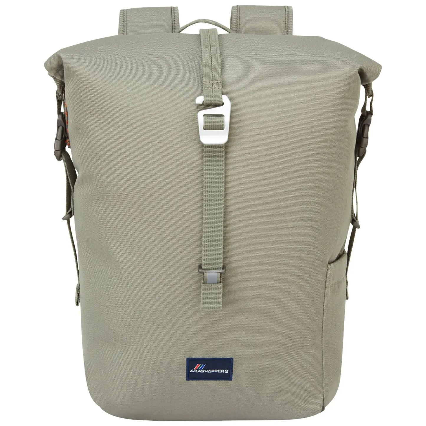 Craghoppers 16L Kiwi Classic II Rolltop Backpack