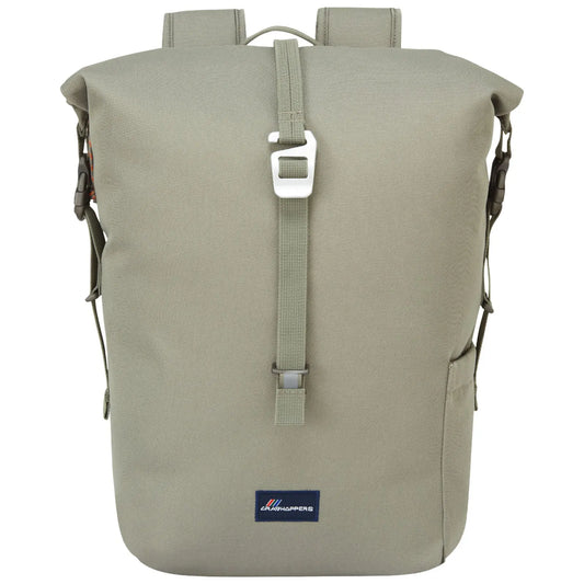 Craghoppers 16L Kiwi Classic II Rolltop Backpack