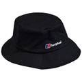 Berghaus Recognition Bucket Hat