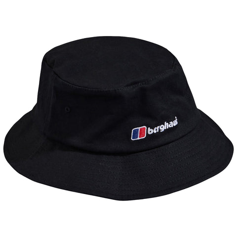 Berghaus Recognition Bucket Hat